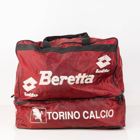 borsone Torino Lotto 1993/1994 by LOTTO - Home (2)