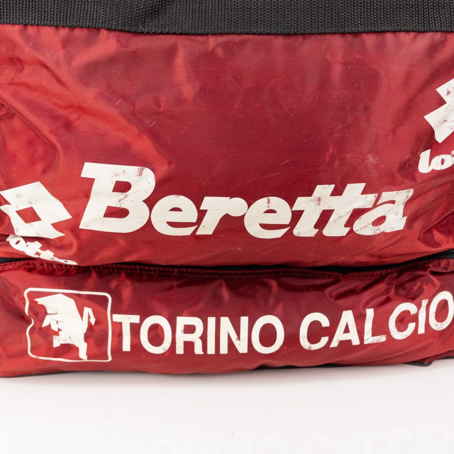 borsone Torino Lotto 1993/1994 by LOTTO - Home (4)