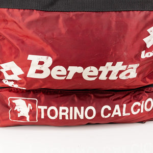 borsone Torino Lotto 1993/1994 by LOTTO - Home (4)