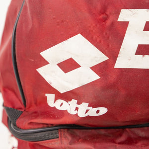 borsone Torino Lotto 1993/1994 by LOTTO - Home (7)