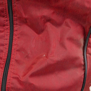 borsone Torino Lotto 1993/1994 by LOTTO - Home (8)