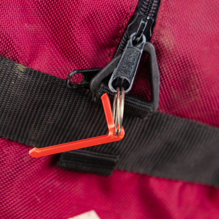 borsone Torino Lotto 1995/1996 by LOTTO - Home (10)