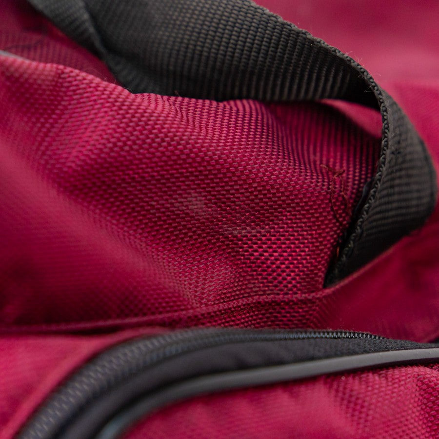 borsone Torino Lotto 1995/1996 by LOTTO - Home (12)