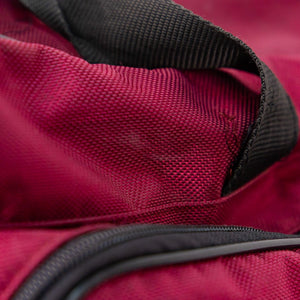 borsone Torino Lotto 1995/1996 by LOTTO - Home (12)