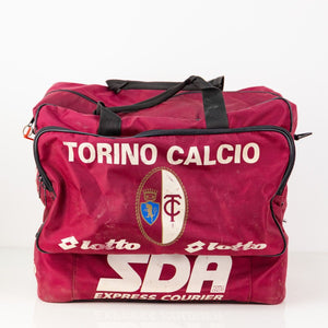 borsone Torino Lotto 1995/1996 by LOTTO - Home (2)