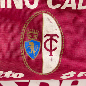 borsone Torino Lotto 1995/1996 by LOTTO - Home (4)