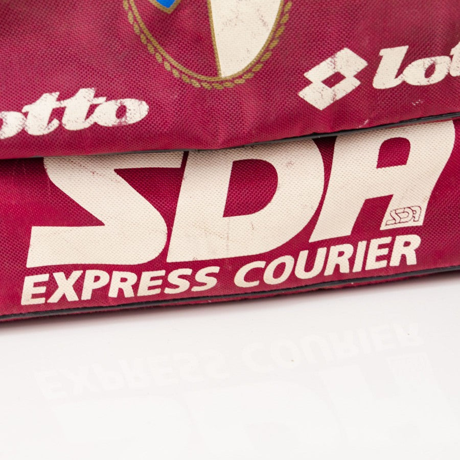 borsone Torino Lotto 1995/1996 by LOTTO - Home (7)