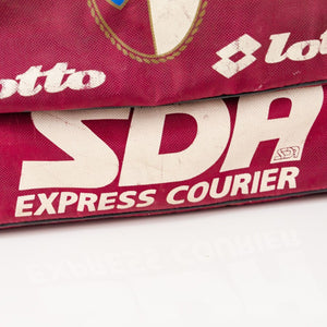 borsone Torino Lotto 1995/1996 by LOTTO - Home (7)