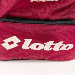 borsone Torino Lotto 1995/1996 by LOTTO - Home (8)