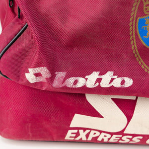 borsone Torino Lotto 1995/1996 by LOTTO - Home (9)
