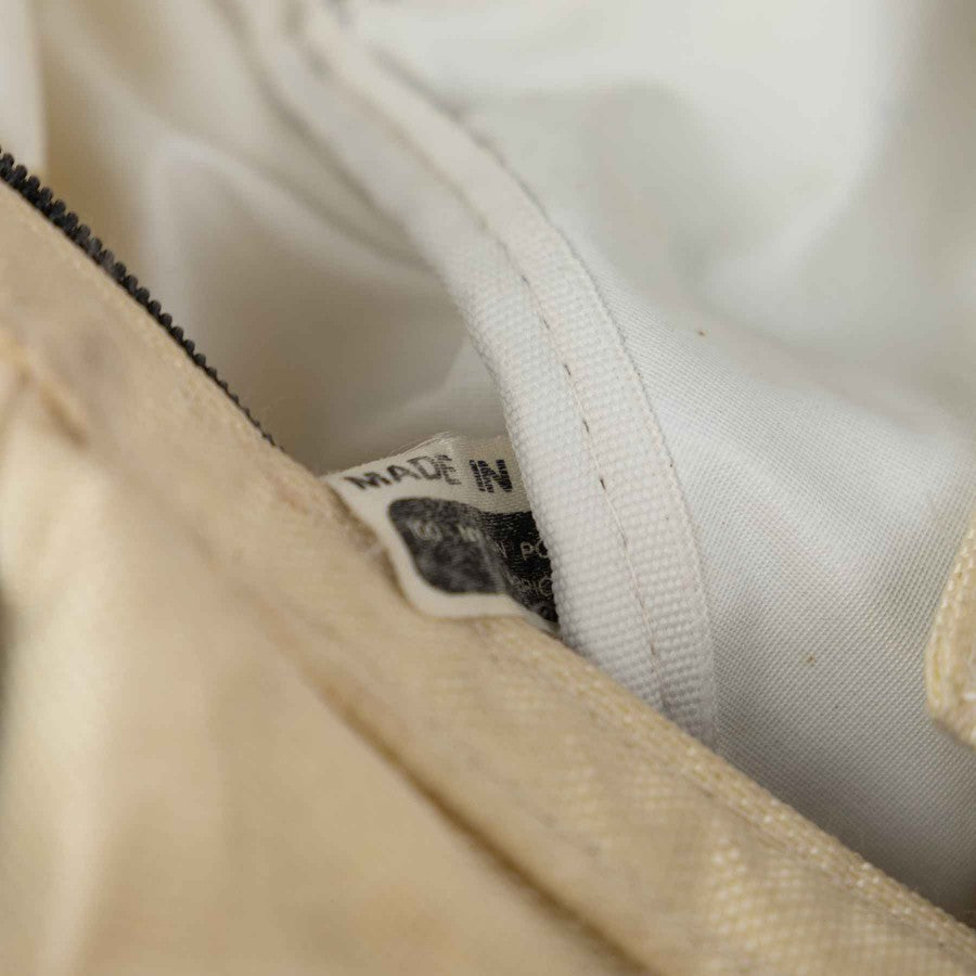 borsone Udinese Lotto 1992/1993 by LOTTO - Home (10)