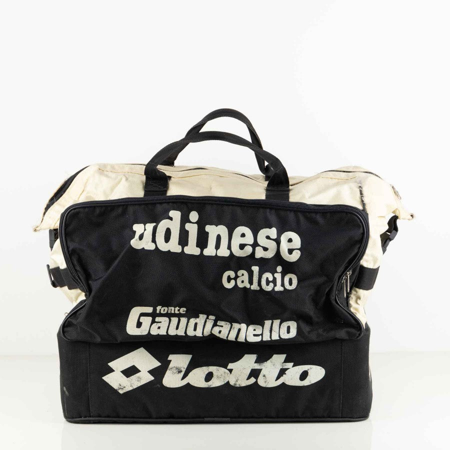borsone Udinese Lotto 1992/1993 by LOTTO - Home (3)