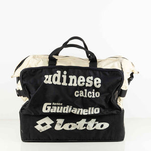 borsone Udinese Lotto 1992/1993 by LOTTO - Home (3)