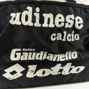 borsone Udinese Lotto 1992/1993 by LOTTO - Home (4)