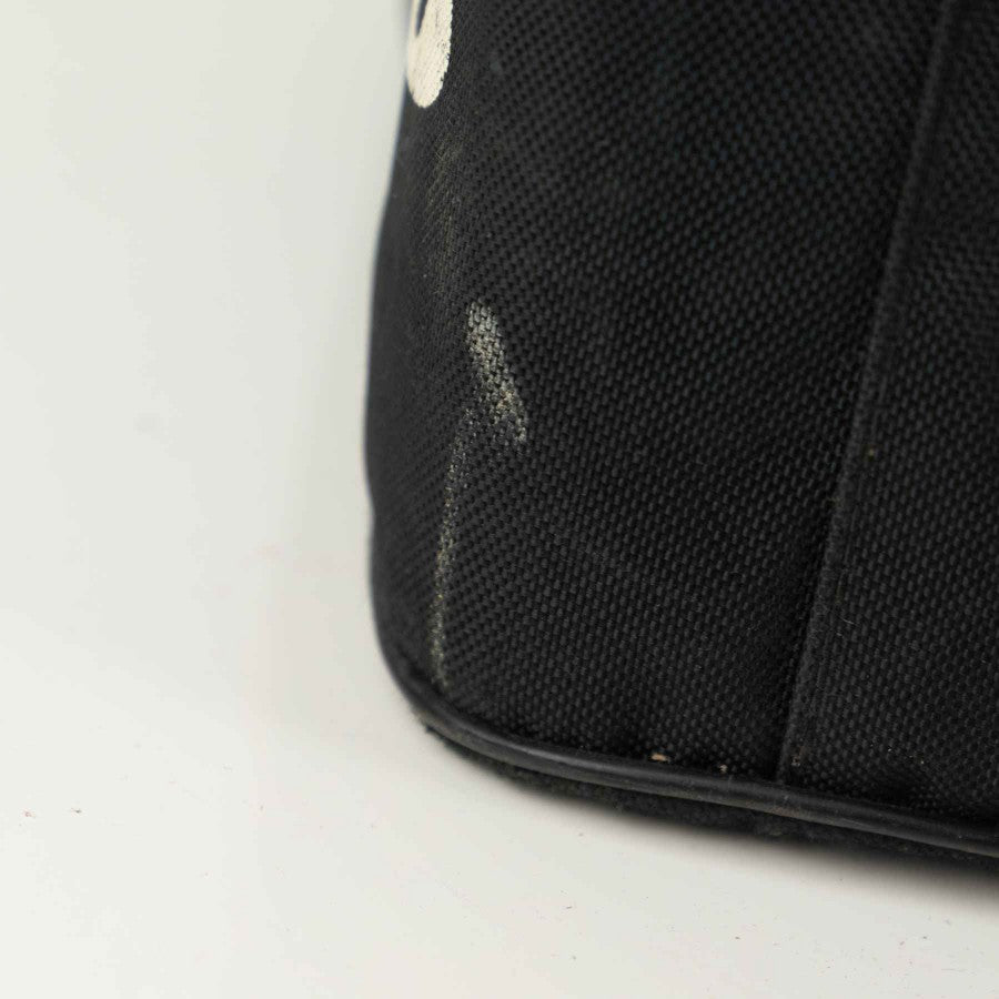 borsone Udinese Lotto 1992/1993 by LOTTO - Home (5)