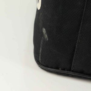 borsone Udinese Lotto 1992/1993 by LOTTO - Home (5)