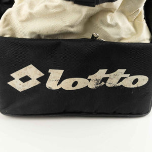 borsone Udinese Lotto 1992/1993 by LOTTO - Home (7)