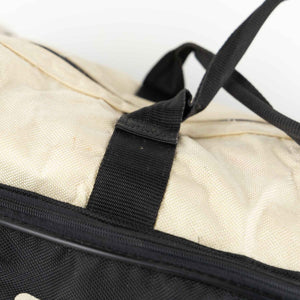 borsone Udinese Lotto 1992/1993 by LOTTO - Home (8)