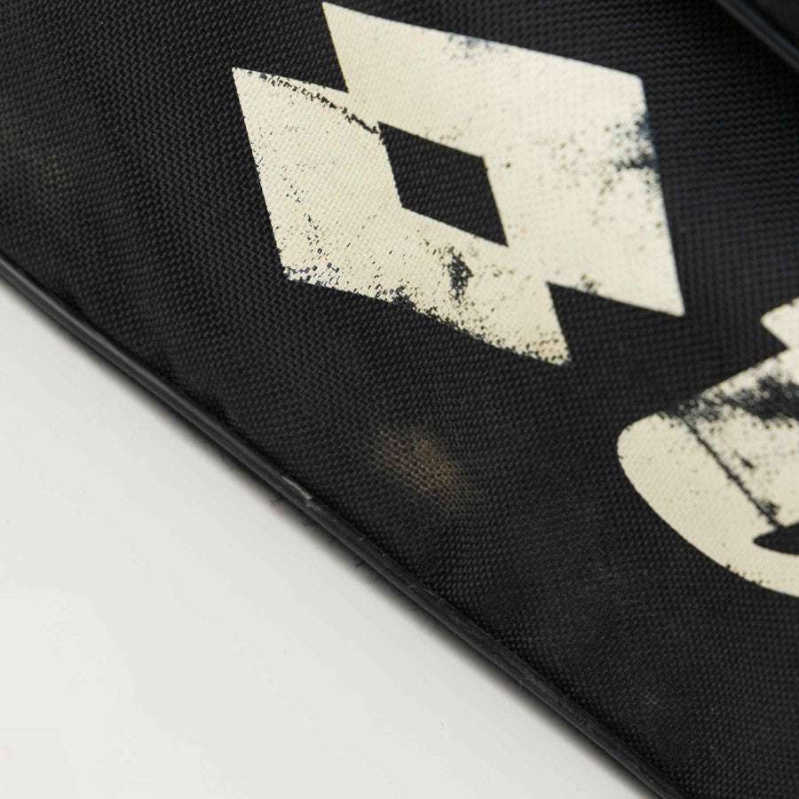 borsone Udinese Lotto 1992/1993 by LOTTO - Home (9)