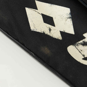 borsone Udinese Lotto 1992/1993 by LOTTO - Home (9)