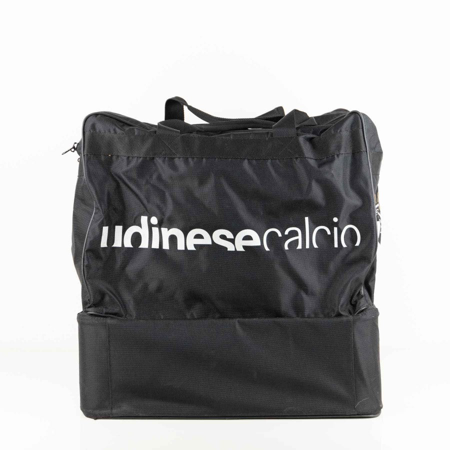 borsone Udinese Lotto 2008/2009 by LOTTO - Home (3)