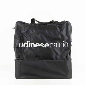 borsone Udinese Lotto 2008/2009 by LOTTO - Home (3)