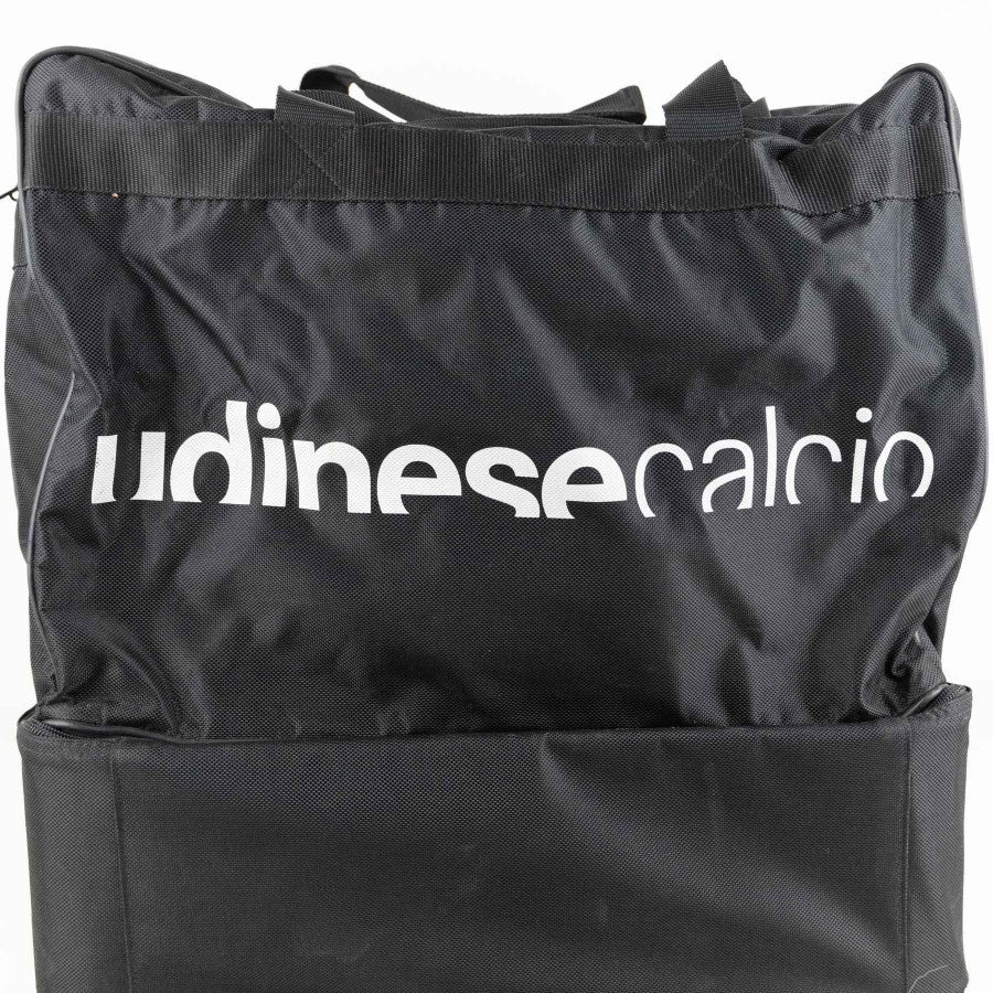 borsone Udinese Lotto 2008/2009 by LOTTO - Home (4)