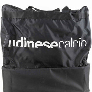 borsone Udinese Lotto 2008/2009 by LOTTO - Home (4)