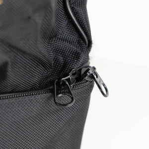 borsone Udinese Lotto 2008/2009 by LOTTO - Home (7)