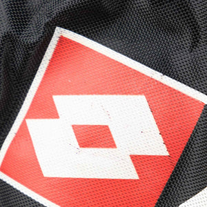 borsone Udinese Lotto 2008/2009 by LOTTO - Home (8)