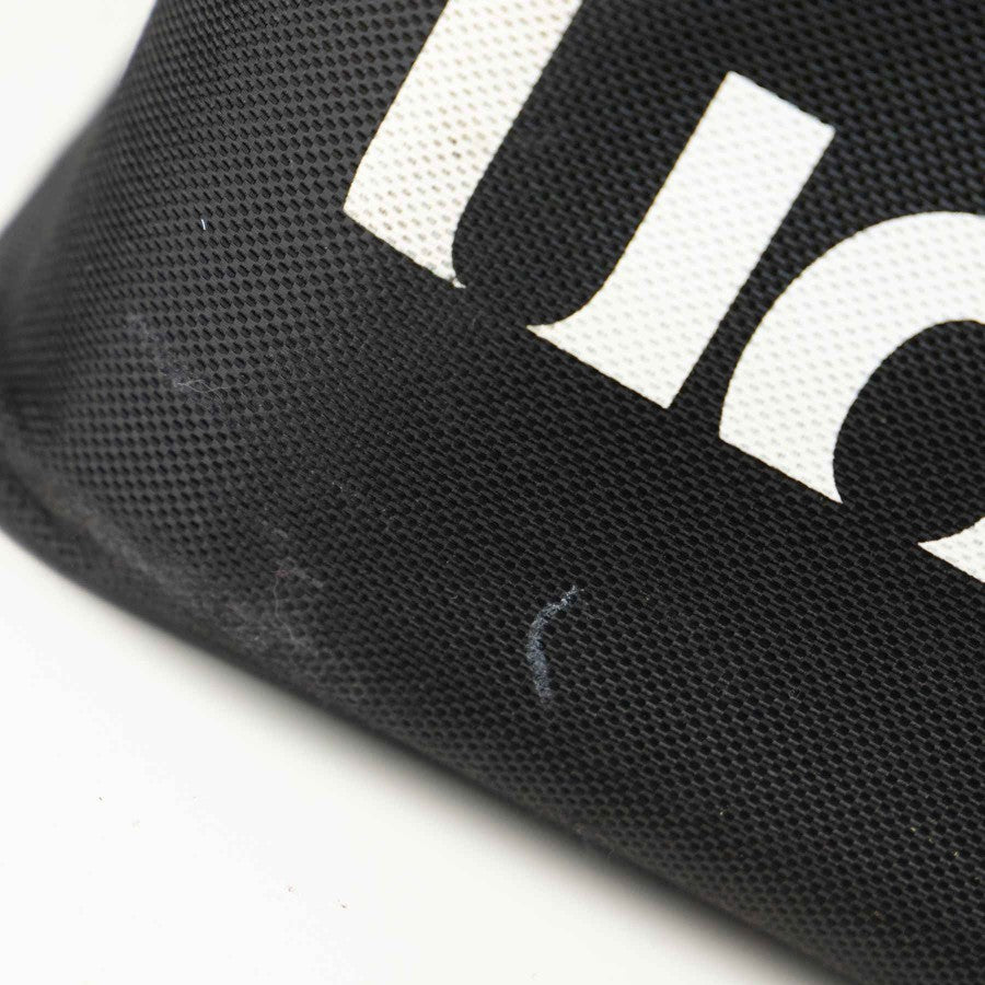 borsone Udinese Lotto 2008/2009 by LOTTO - Home (9)