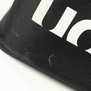 borsone Udinese Lotto 2008/2009 by LOTTO - Home (9)