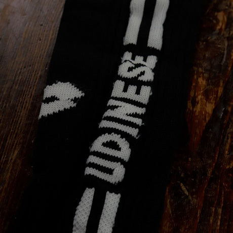 Calze Home Udinese Lotto by LOTTO - Home (2)