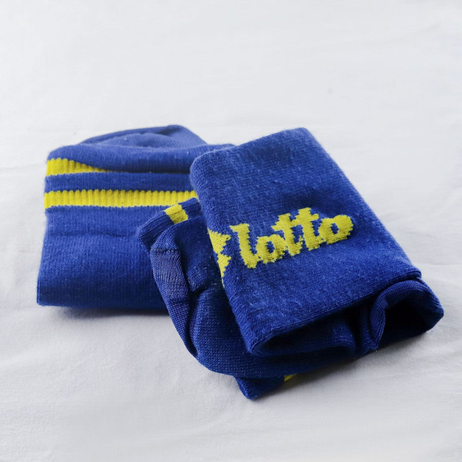 Calzerotti Parma Lotto 1998/1999 by LOTTO - Home (2)