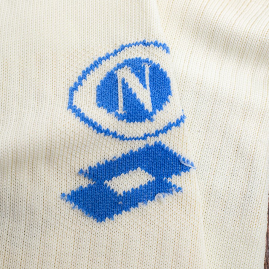 Calzettoni Away Napoli Lotto 1994/1995 by LOTTO - Home (3)