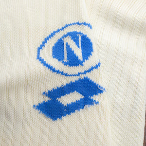 Calzettoni Away Napoli Lotto 1994/1995 by LOTTO - Home (3)
