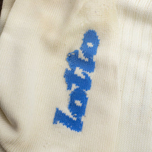 Calzettoni Away Napoli Lotto 1994/1995 by LOTTO - Home (4)