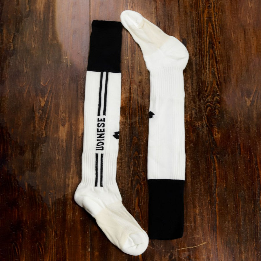 Calzettoni udinese lotto by LOTTO - Home (2)