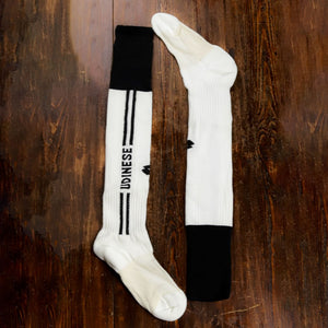 Calzettoni udinese lotto by LOTTO - Home (2)