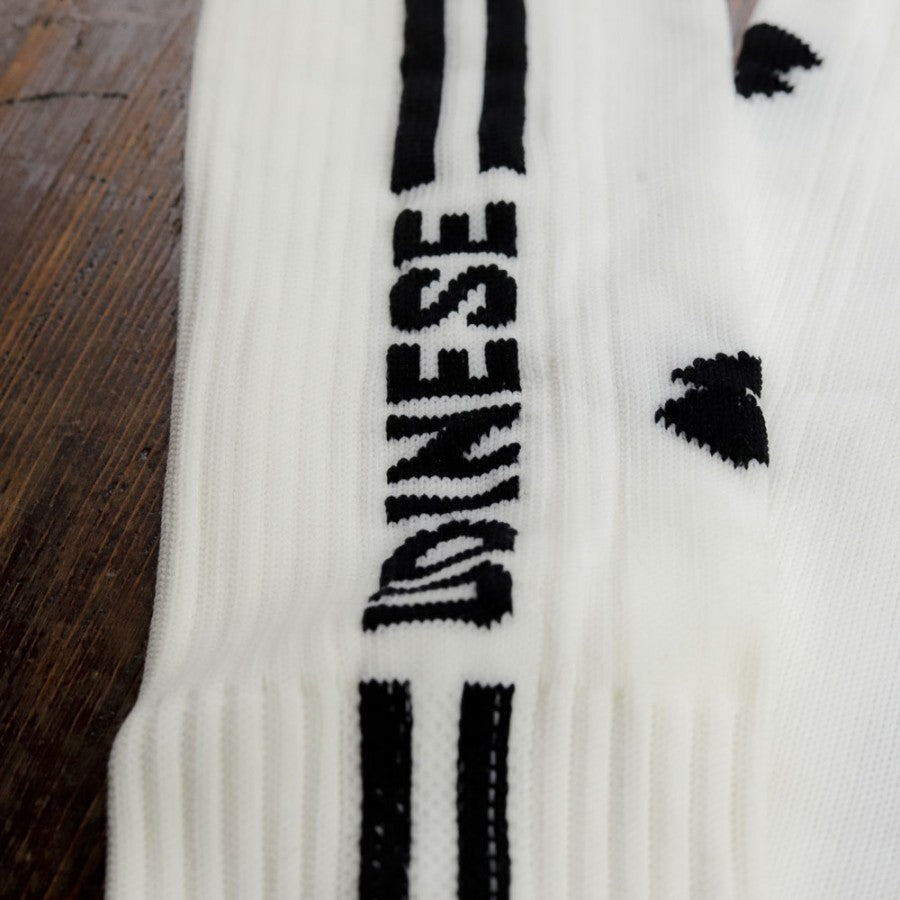 Calzettoni udinese lotto by LOTTO - Home (3)