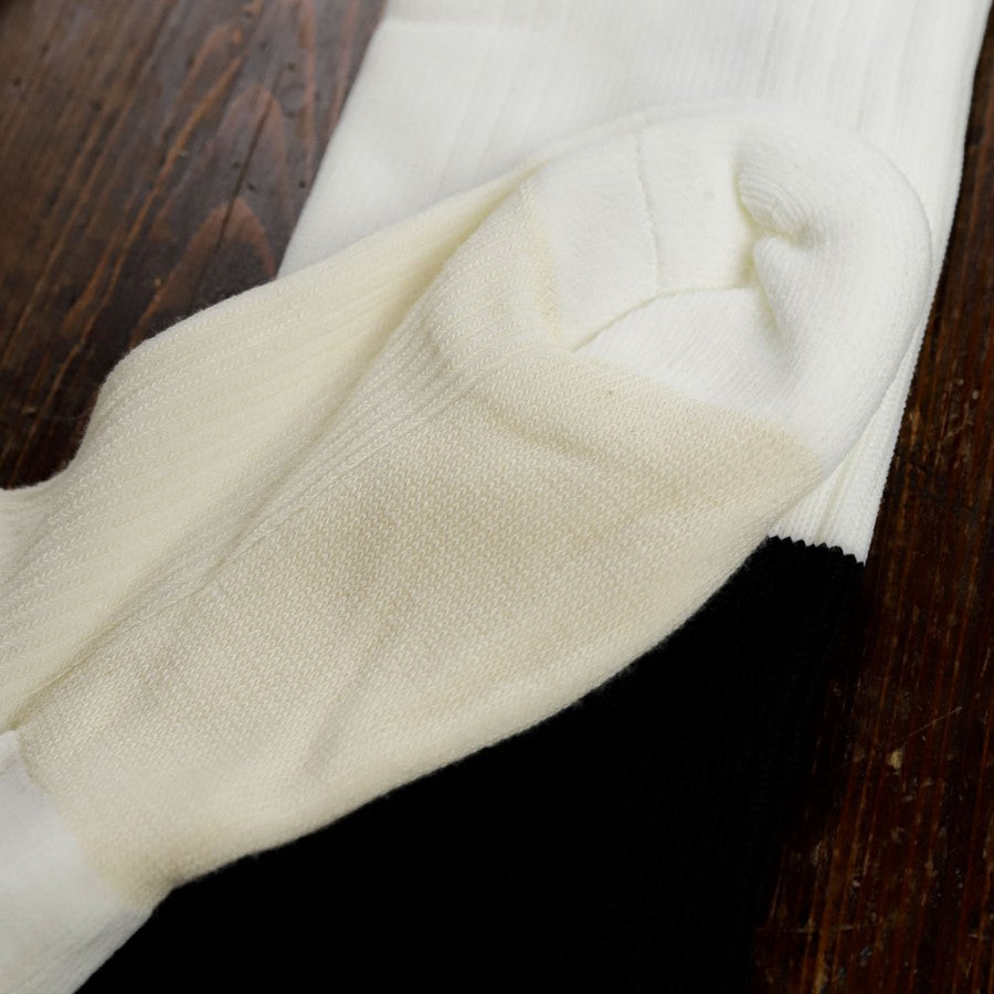 Calzettoni udinese lotto by LOTTO - Home (4)