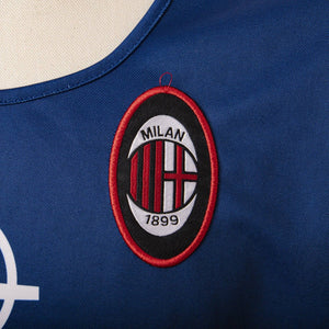 canotta allenamento milan lotto opel 1994/1995 by LOTTO - Home (3)