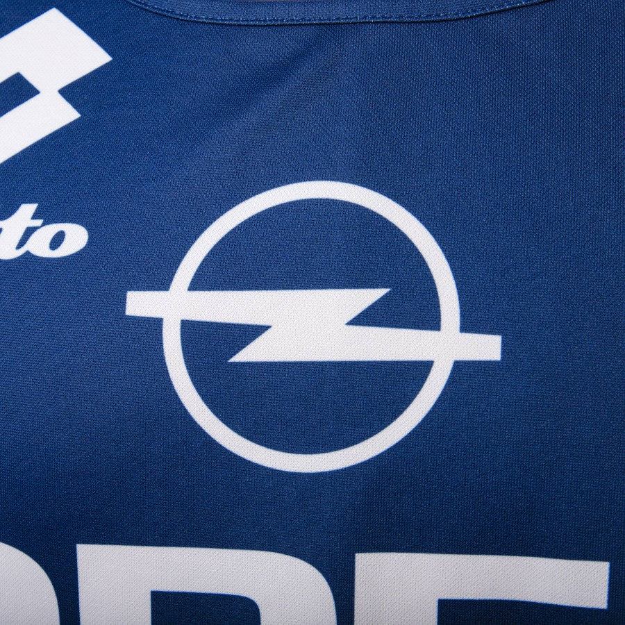 canotta allenamento milan lotto opel 1994/1995 by LOTTO - Home (6)