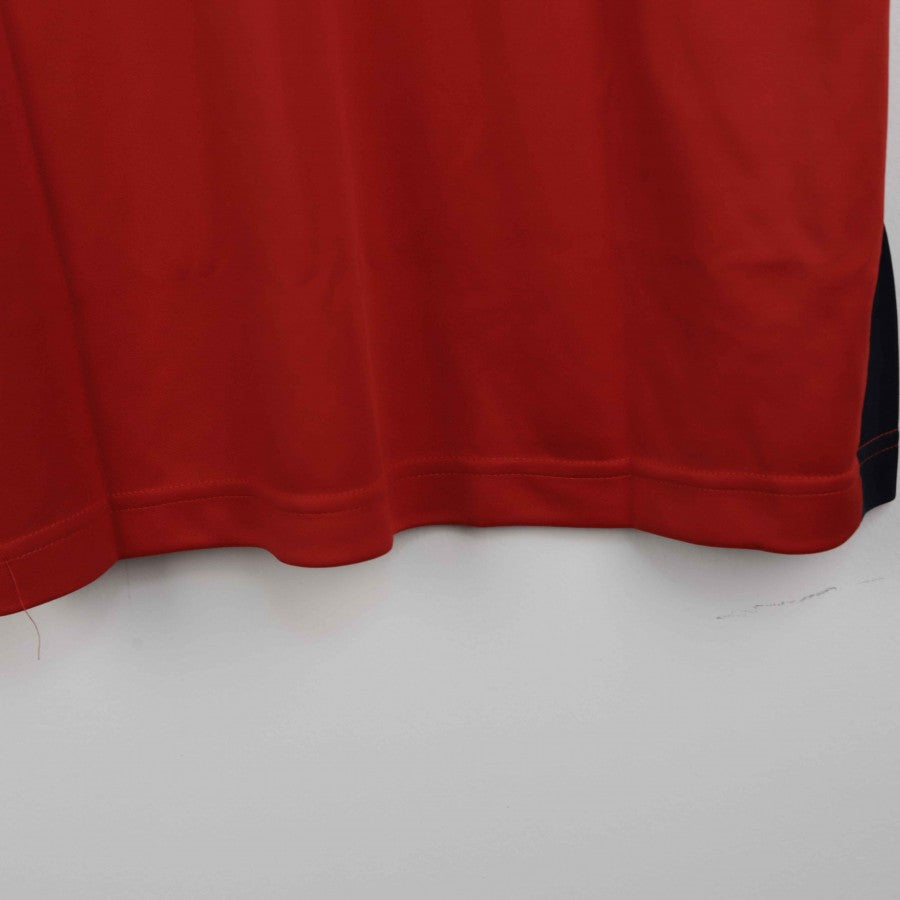 Canotta da Allenamento Genoa Lotto 2012/2013 by LOTTO - Home (4)