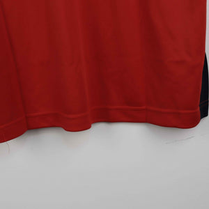 Canotta da Allenamento Genoa Lotto 2012/2013 by LOTTO - Home (4)