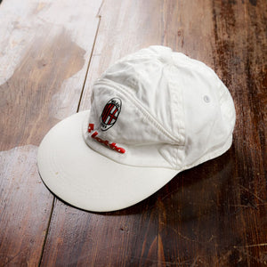 Cappello Milan Lotto by LOTTO - Home (2)