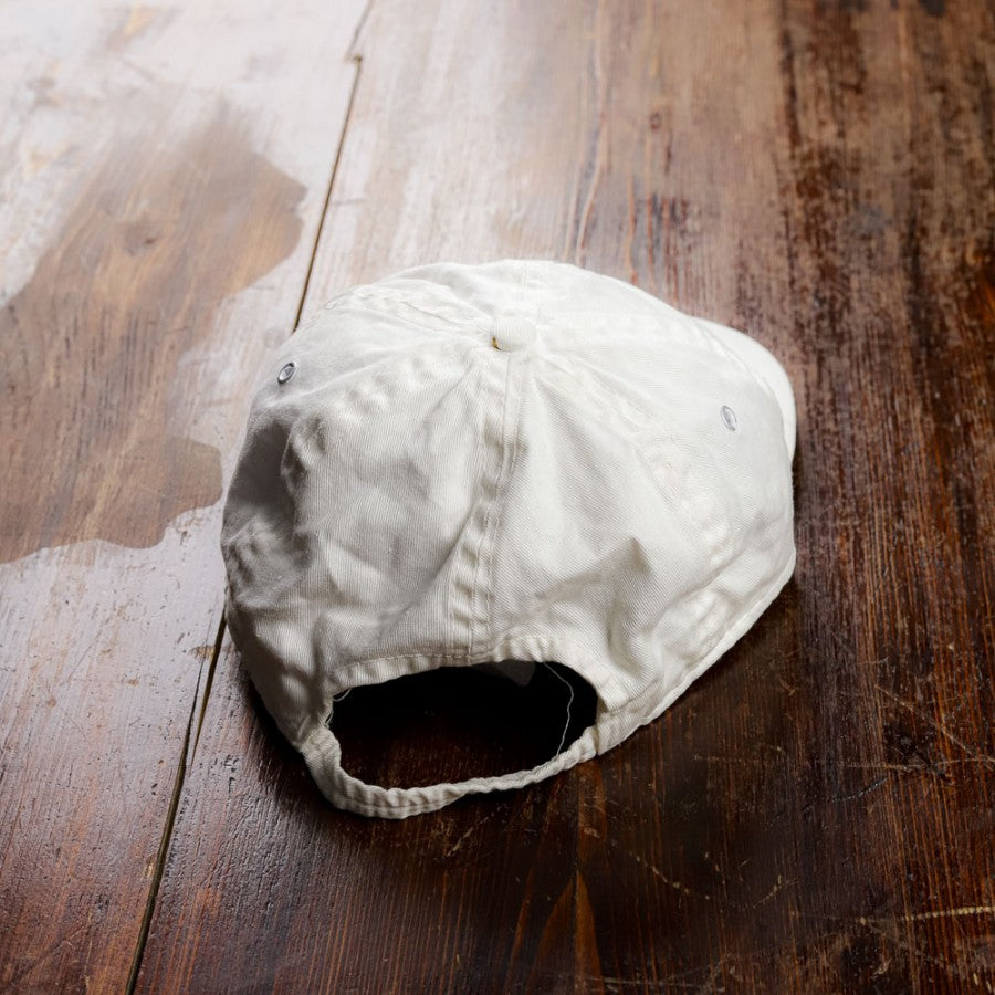 Cappello Milan Lotto by LOTTO - Home (3)