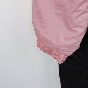 Cappotto lungo Palermo Lotto 2003/2004 by LOTTO - Home (4)