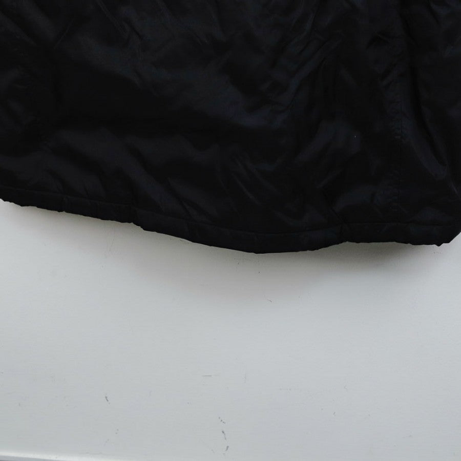 Cappotto lungo Palermo Lotto 2003/2004 by LOTTO - Home (5)