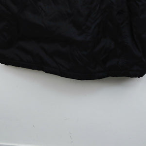 Cappotto lungo Palermo Lotto 2003/2004 by LOTTO - Home (5)